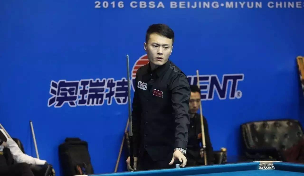 这也是莱比 这也是莱比