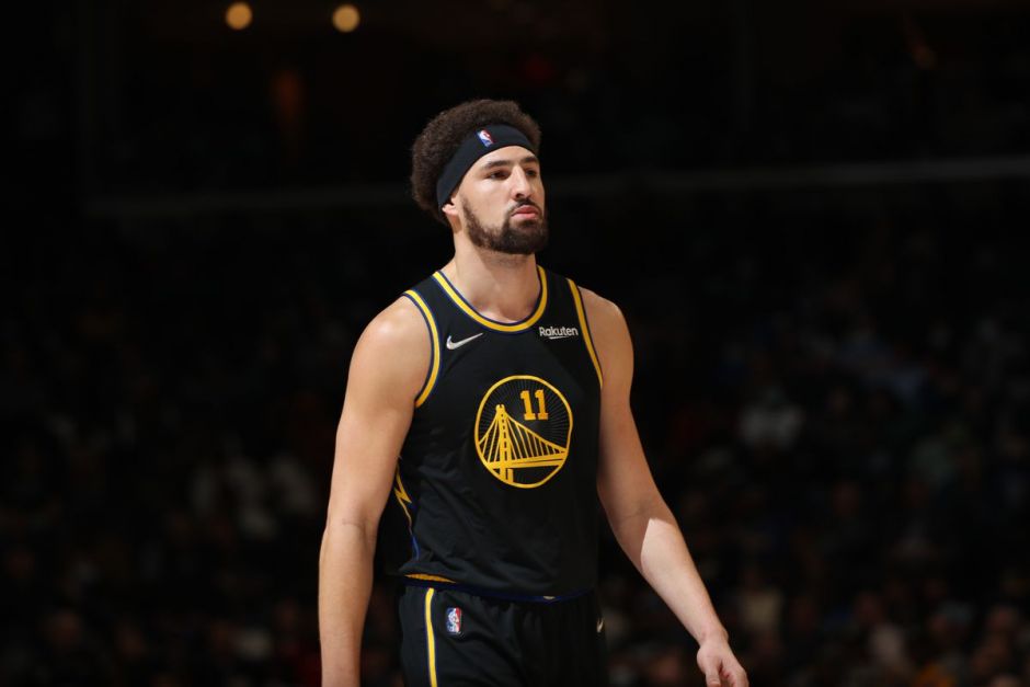 他们不仅拥 他们不仅拥