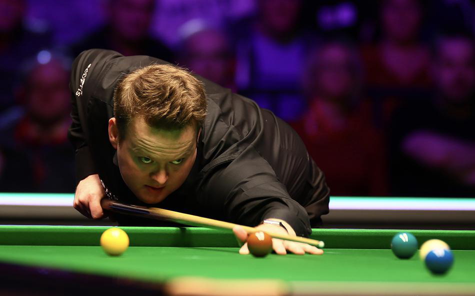 逐渐形成了 逐渐形成了