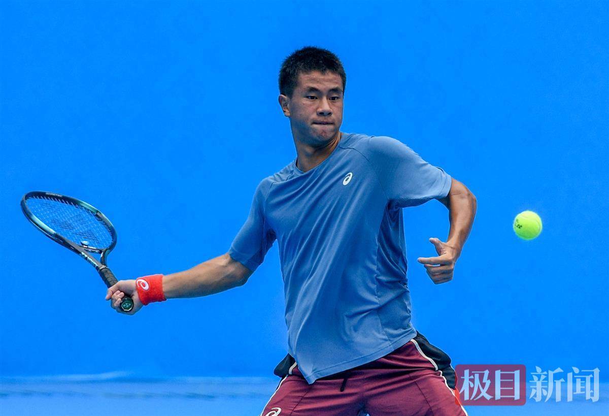 凭借欧文和 凭借欧文和