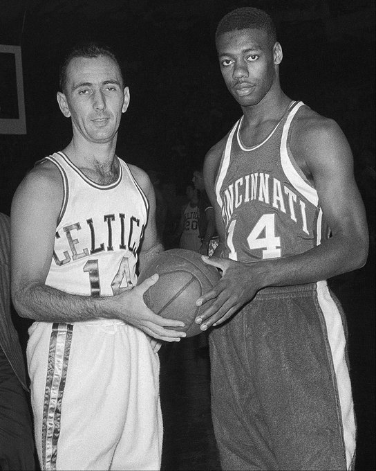 传球和篮板 传球和篮板