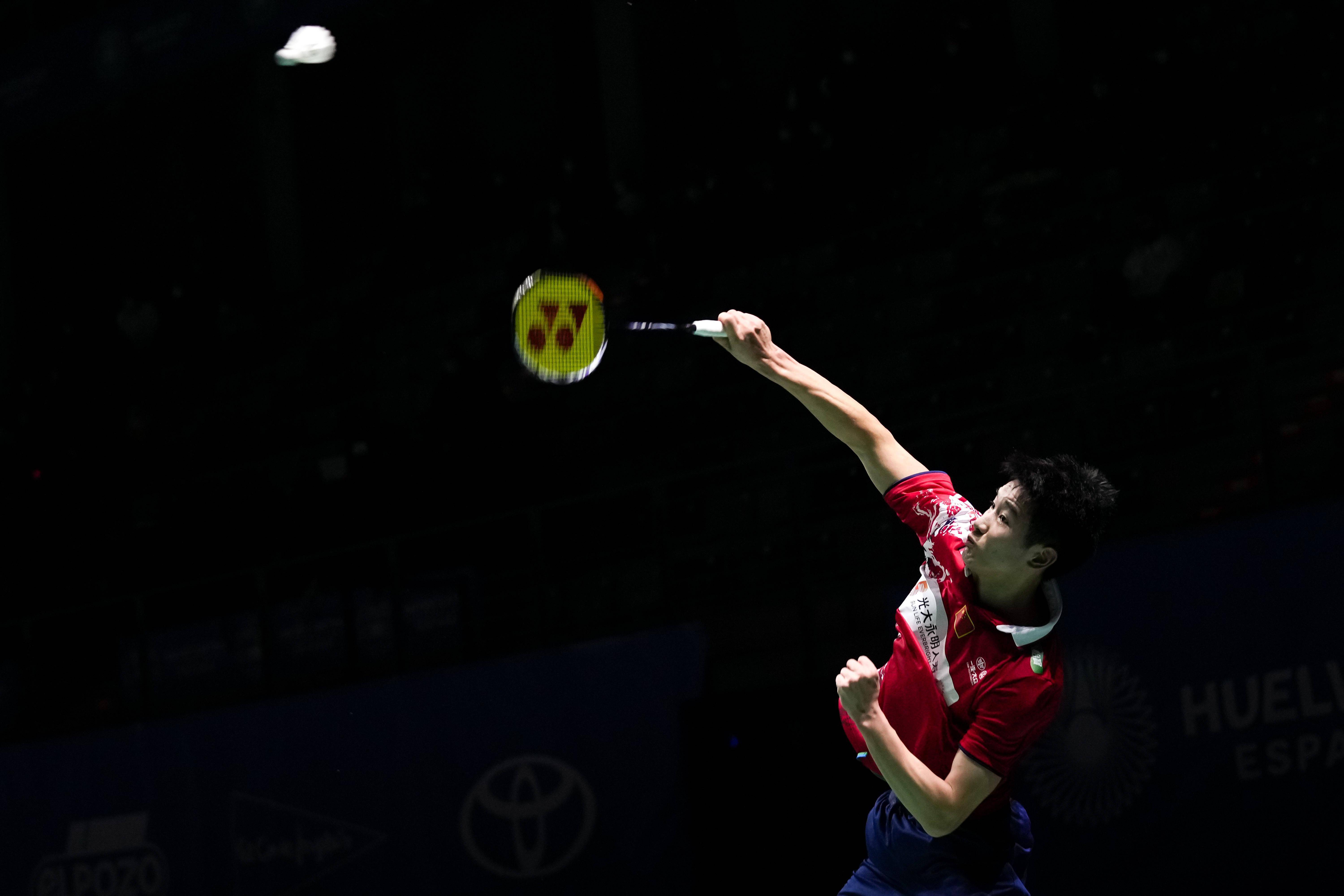 目前两家俱 目前两家俱