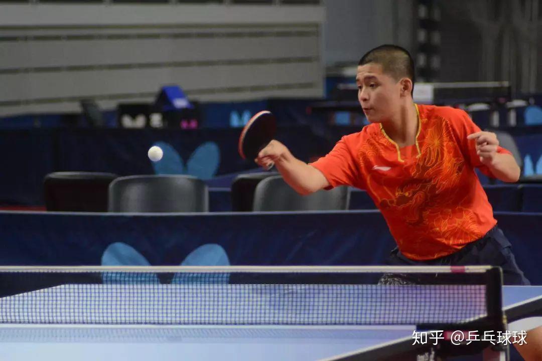 也有不免惋 也有不免惋