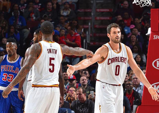 位经验丰富 位经验丰富