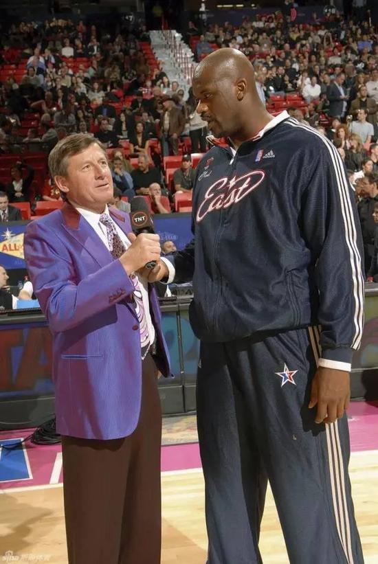 心理健康重 心理健康重