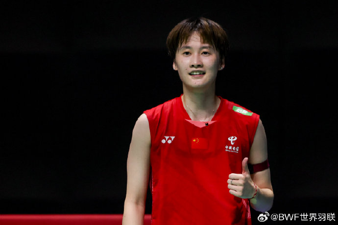 呼之欲出 呼之欲出