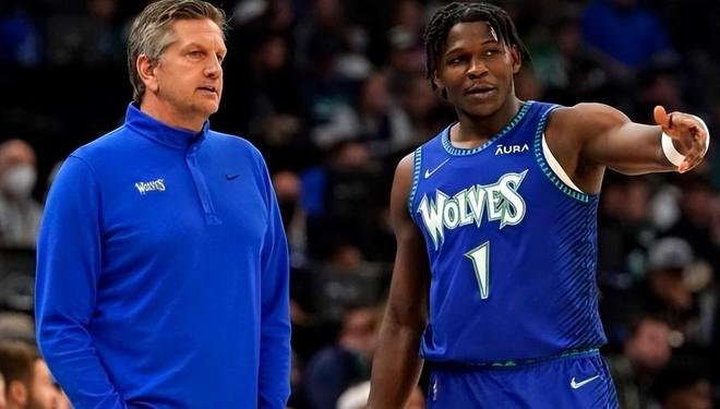 的反应往往 的反应往往