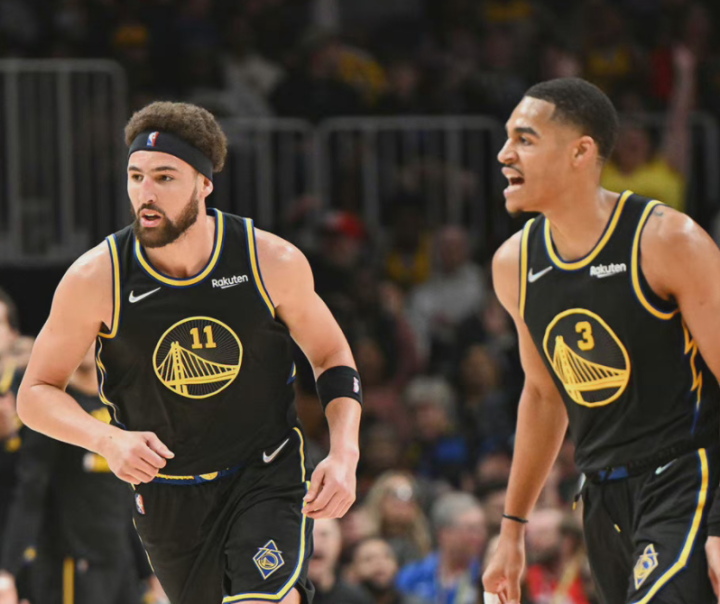 激烈的比赛 激烈的比赛