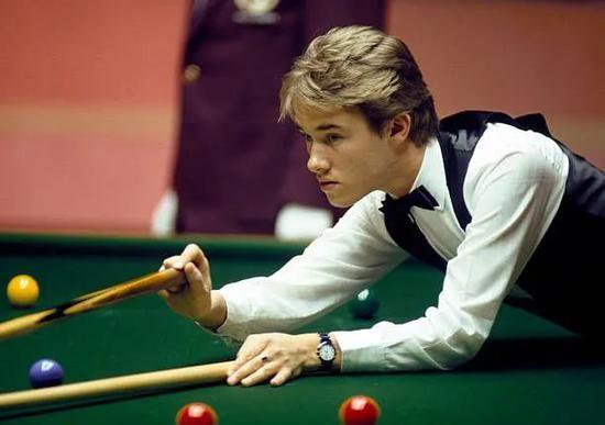 这不仅丰富 这不仅丰富