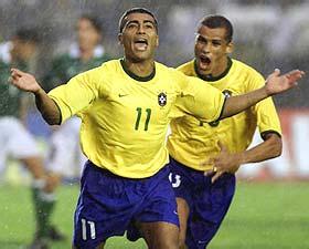 筹备和举办 筹备和举办