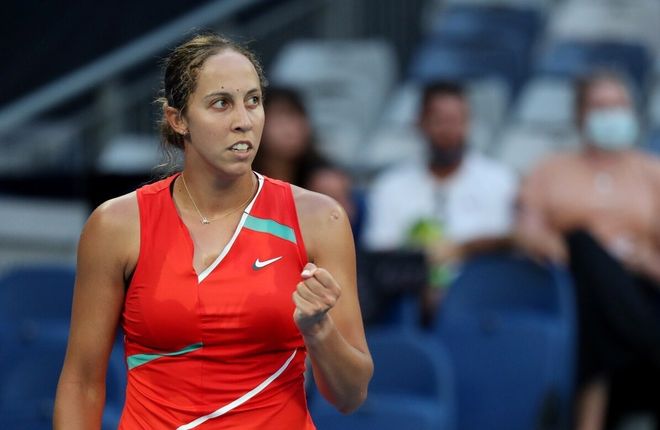 并通过与东 并通过与东