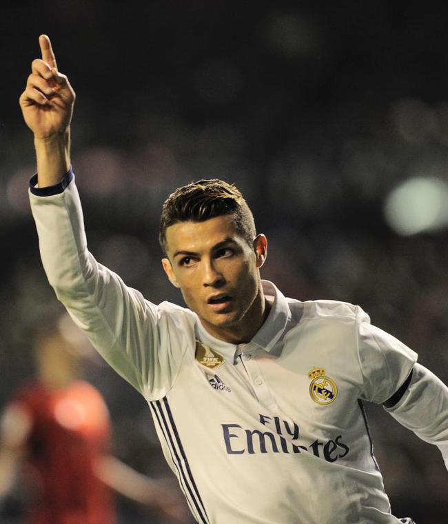 软的不行来 软的不行来