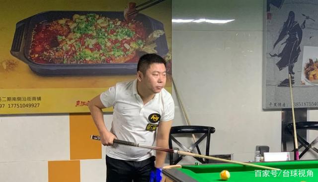 与此同时 与此同时