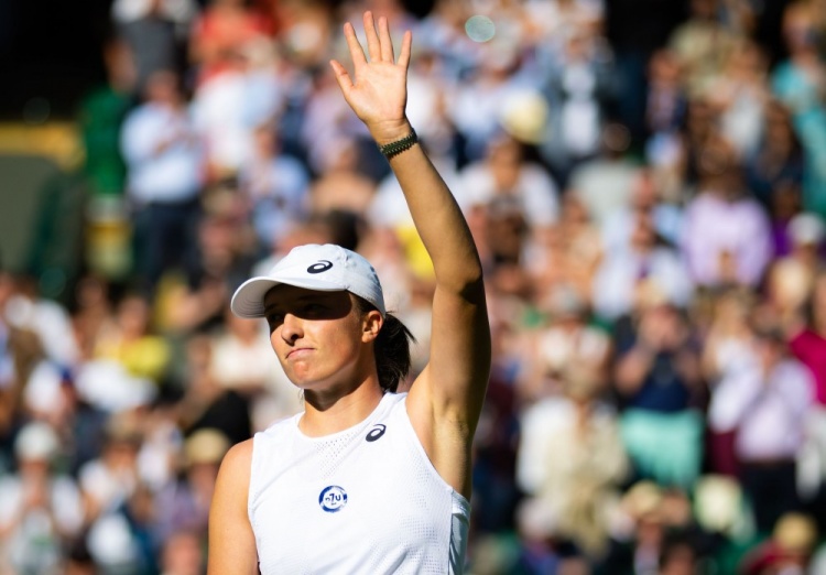 作为世界足 作为世界足