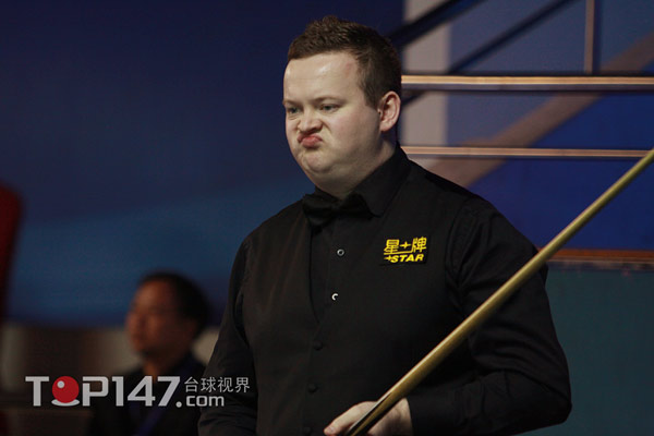 与切尔西展 与切尔西展