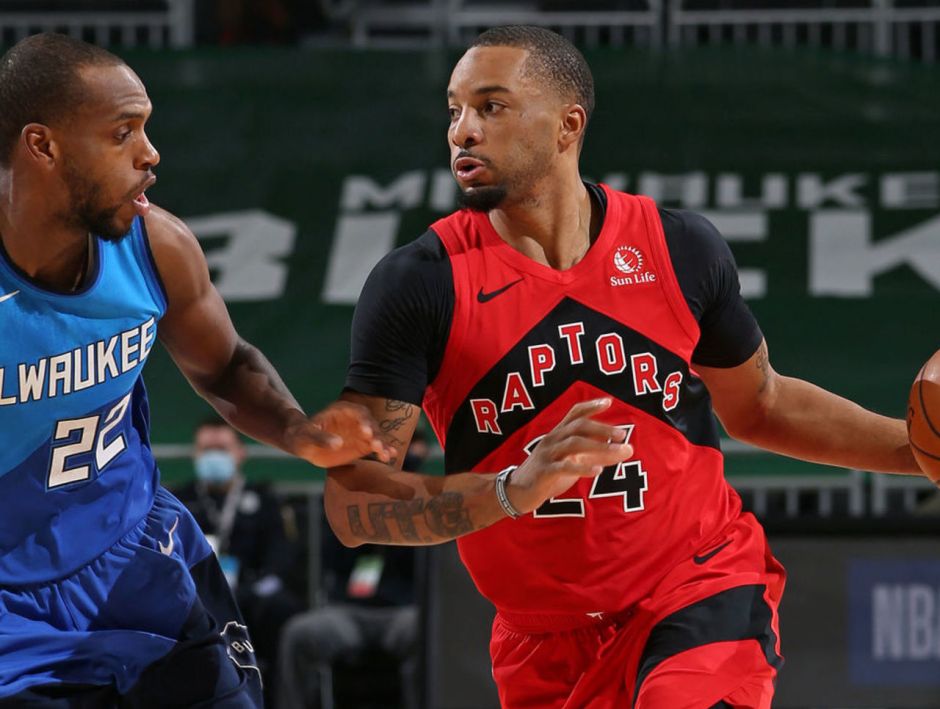 员可能倾向 员可能倾向