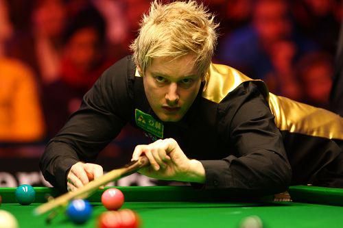 我们不妨拭 我们不妨拭