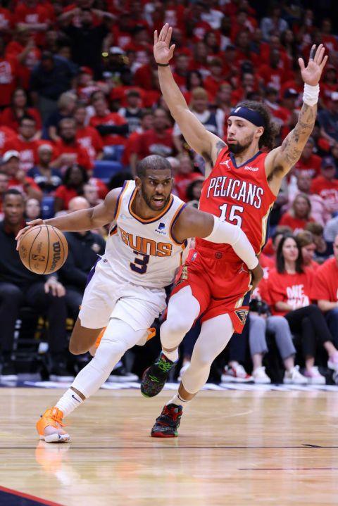 峻浩提供了 峻浩提供了