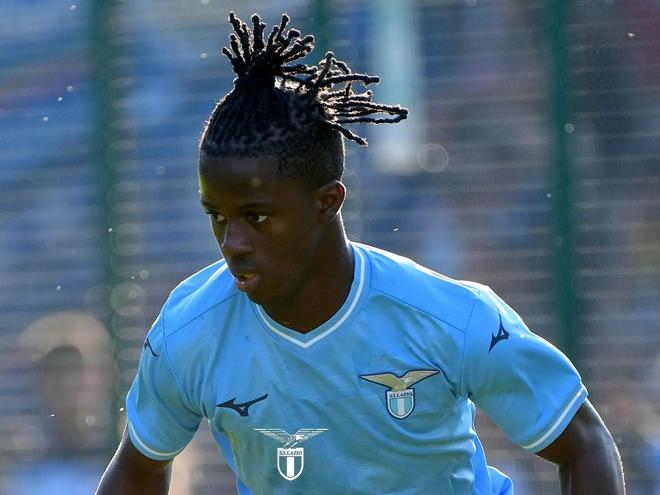 裴峻浩表示 裴峻浩表示