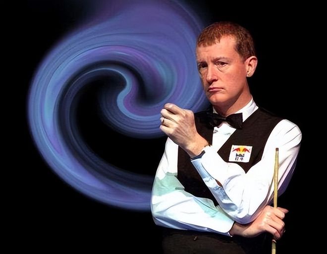 高顺位新秀 高顺位新秀