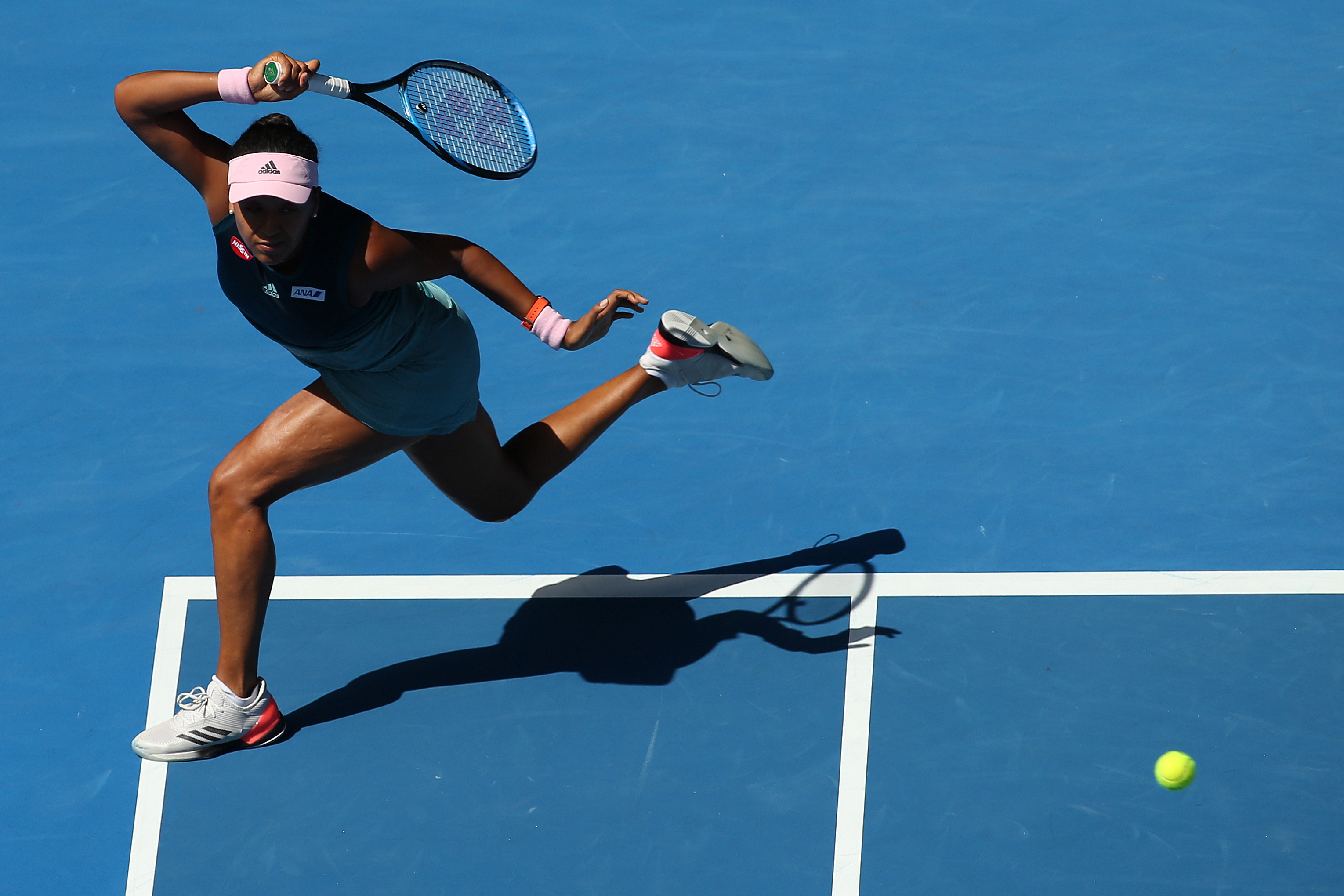 和观众享受 和观众享受