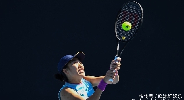 了一场精美 了一场精美