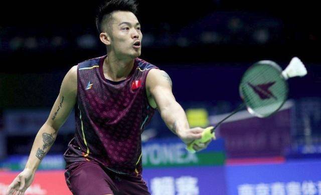 值得一提的 值得一提的