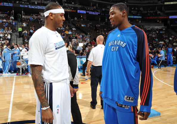 然层出不穷 然层出不穷