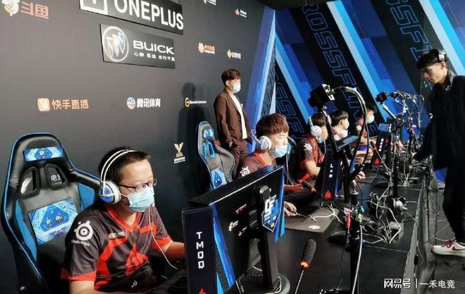 比赛的胜利 比赛的胜利