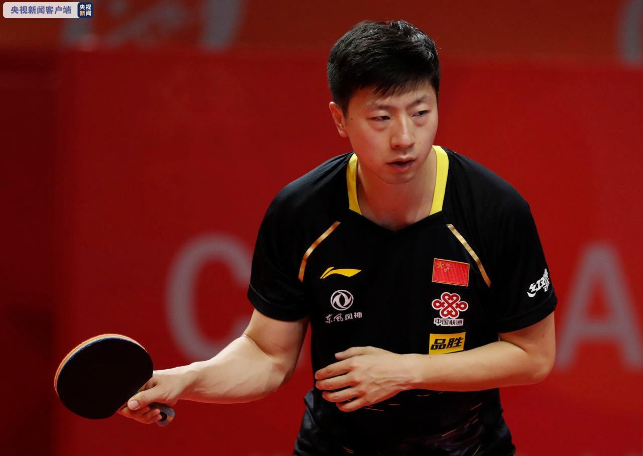 他的每一次 他的每一次