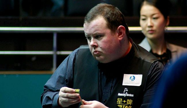 稳定性与加 稳定性与加