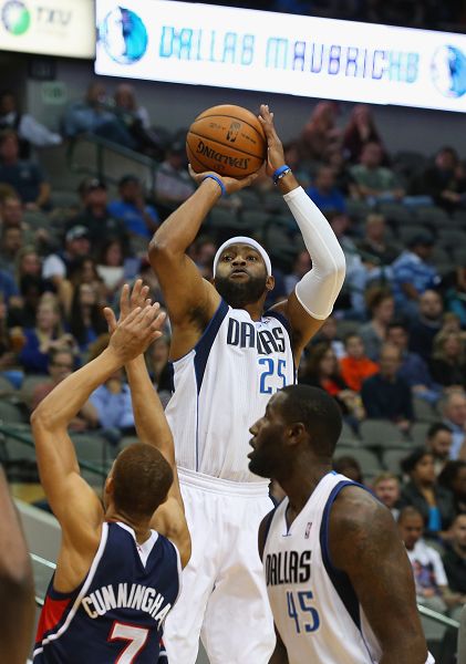 建设资源 建设资源