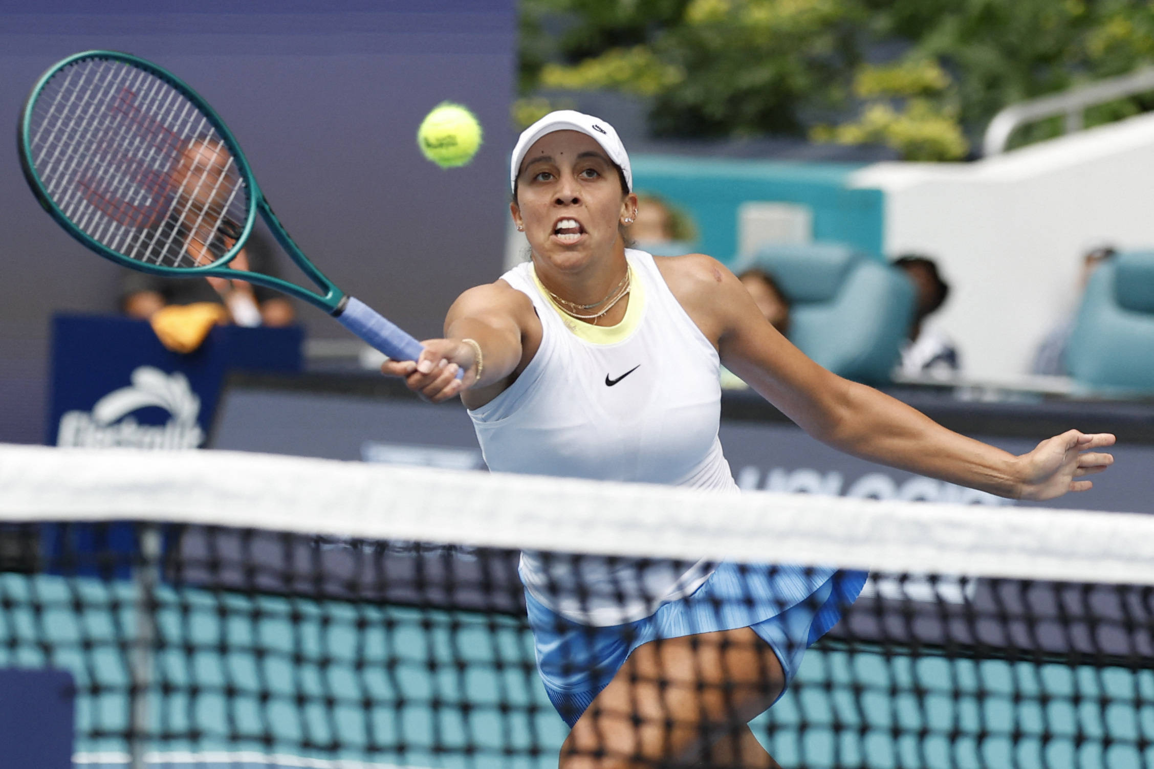 胁打成二选 胁打成二选