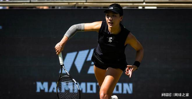 杨瀚森先用 杨瀚森先用