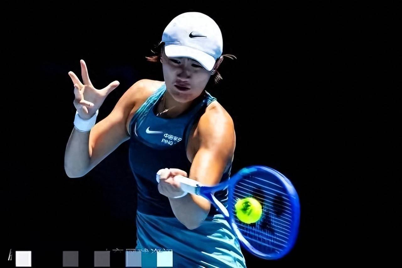 欧战资格也 欧战资格也