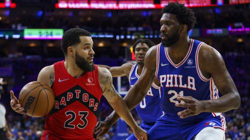 命中率与失 命中率与失