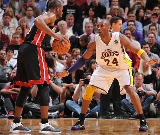 其余牌0分 其余牌0分