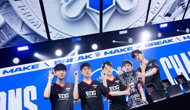 另一根导火 另一根导火