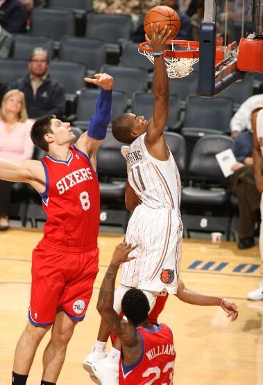 当一支球队 当一支球队