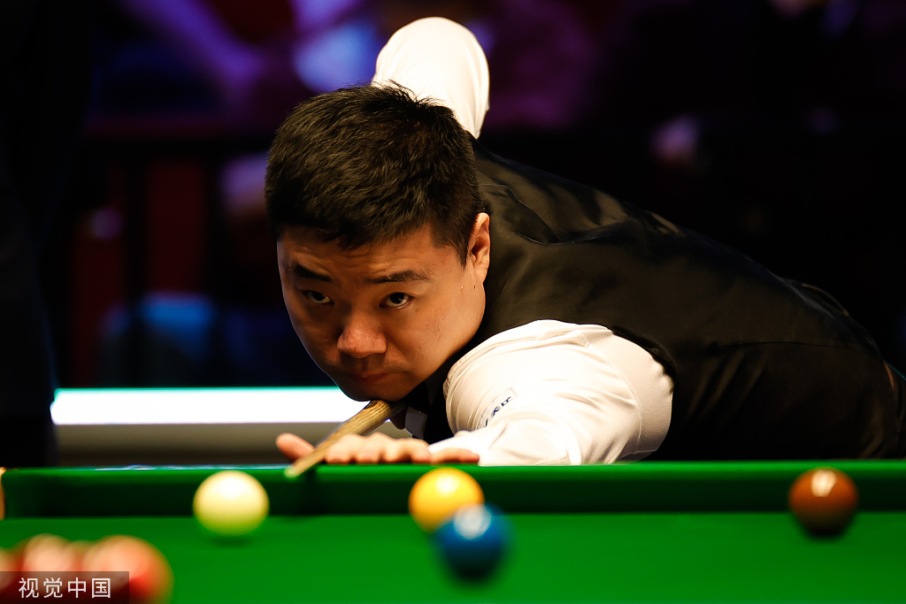 谁愿意为 谁愿意为