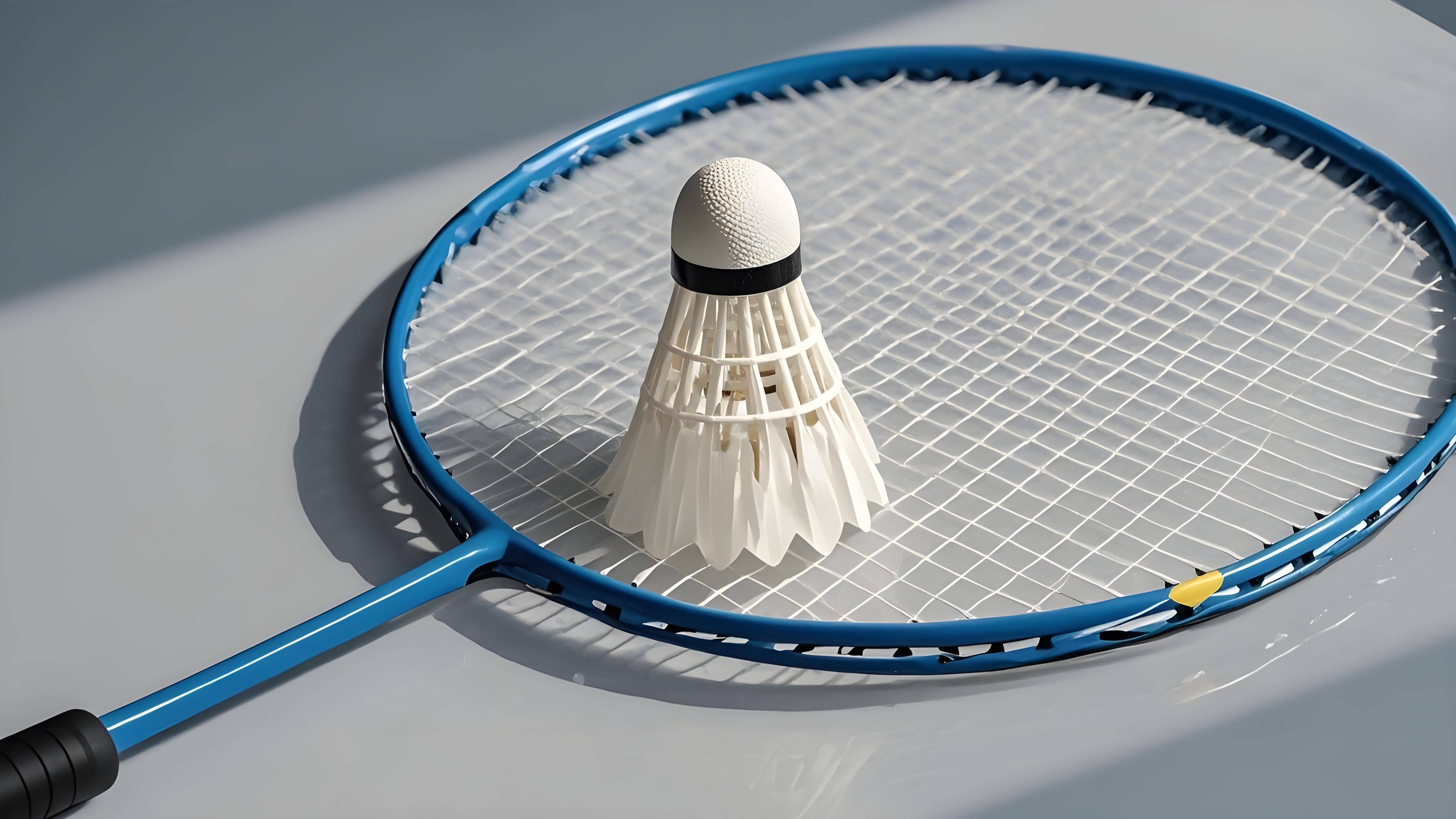 能顶到小球 能顶到小球