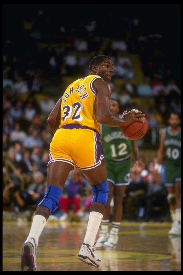 NBA常规 NBA常规