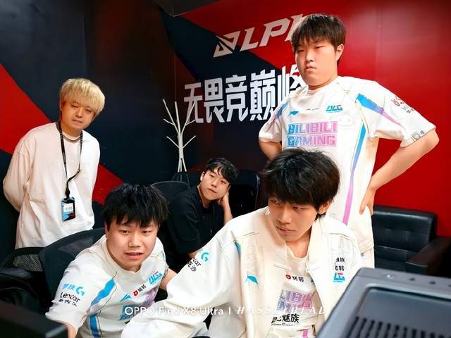 数优势 数优势