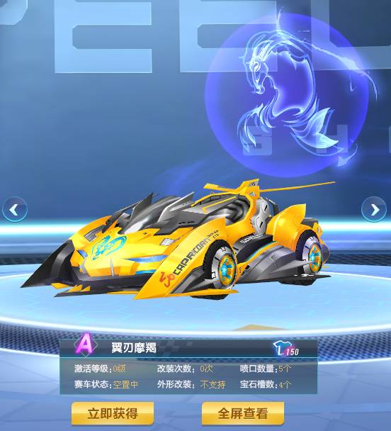 均指向
