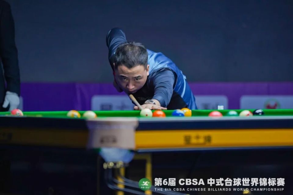 团队难以同 团队难以同