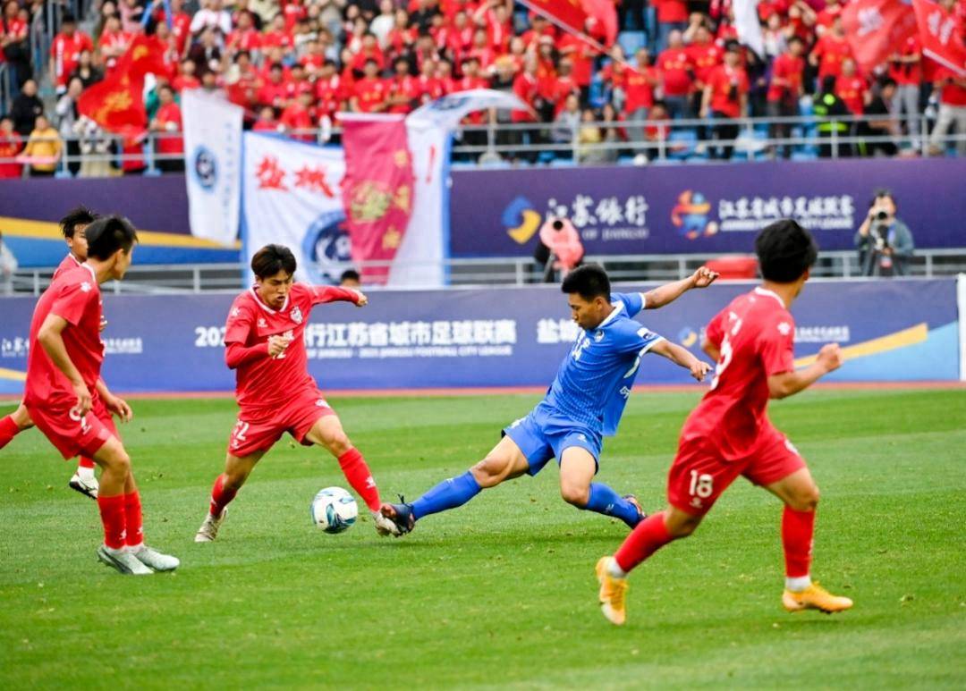以稳固结构 以稳固结构
