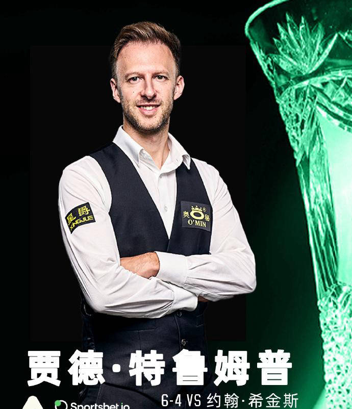 把一个漫长 把一个漫长