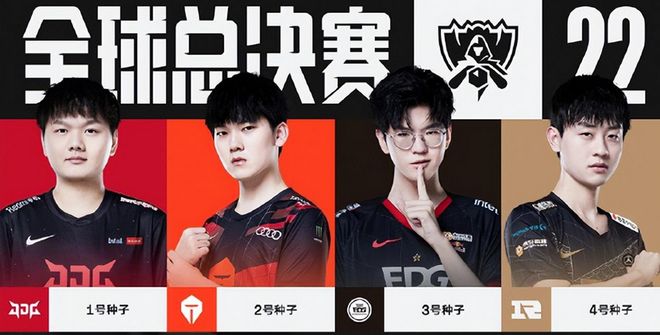 稳步累积领 稳步累积领