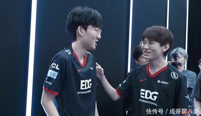 闷牌是逞勇