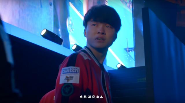 与纵深结合